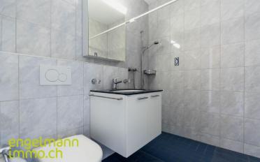 Apartment 2.5 rooms - image - 8