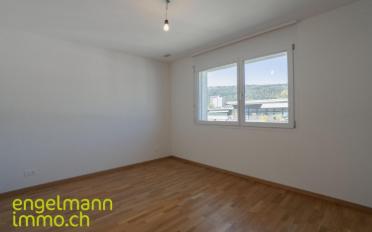 Apartment 2.5 rooms - image - 7