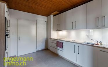 Gemischt genutzte Immobilie - image - 8