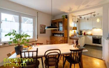 Immeuble résidentiel - image - 3