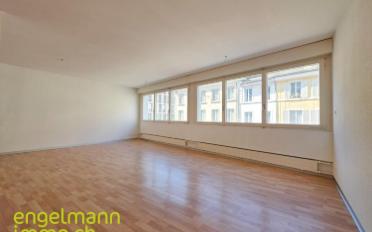 Apartment 3.5 rooms - image - 4