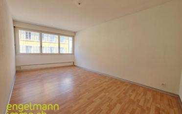 Apartment 3.5 rooms - image - 5