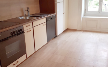 Wohnung 4.5 Zimmer - image - 9