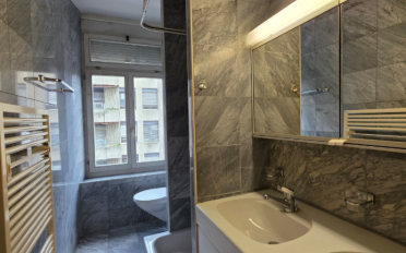 Wohnung 4.5 Zimmer - image - 10