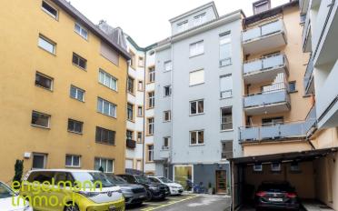 Wohngebäude - image - 12