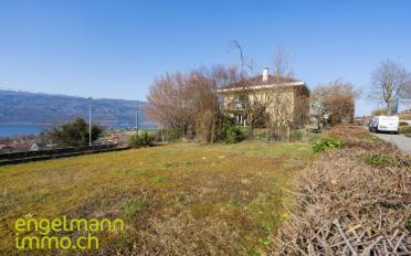 Terrain à bâtir - image - 6