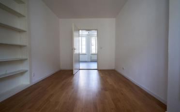 Wohnung 2.5 Zimmer - image - 6