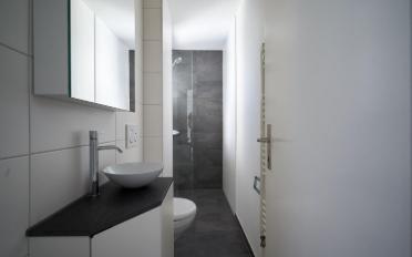 Wohnung 2.5 Zimmer - image - 7