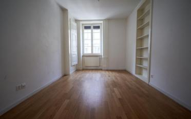 Wohnung 2.5 Zimmer - image - 5