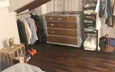 Appartement 1 pièce - image - 5