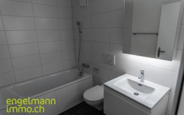 Apartment 3.5 rooms - image - 5