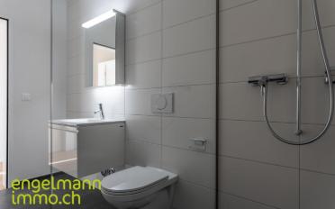 Apartment 3.5 rooms - image - 6