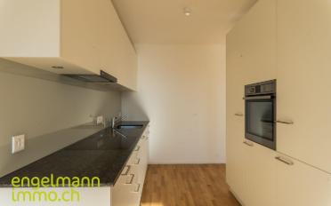 Apartment 3.5 rooms - image - 2