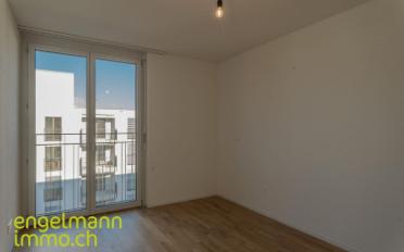 Apartment 3.5 rooms - image - 4