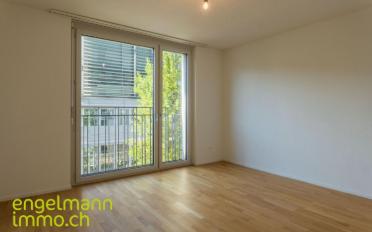 Apartment 3.5 rooms - image - 4