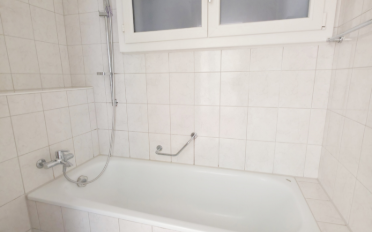 Wohnung 2.5 Zimmer - image - 11