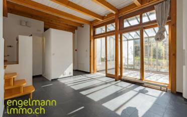 Residential building - image - 9