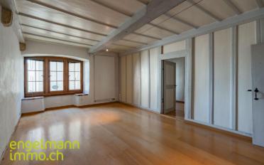 Residential building - image - 7