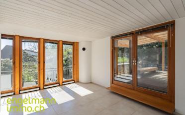 Residential building - image - 3