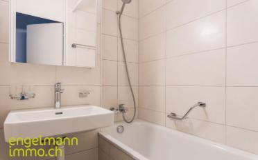Wohnung 5 Zimmer - image - 10