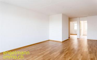 Wohnung 5 Zimmer - image - 2