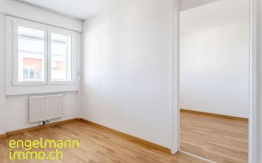 Wohnung 5 Zimmer - image - 6