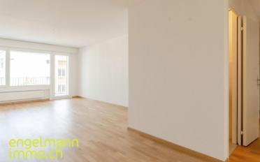 Appartement 5 pièces - image - 3