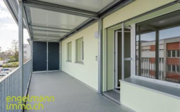 Appartement 5 pièces - image - 12