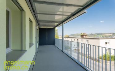 Appartement 5 pièces - image - 13