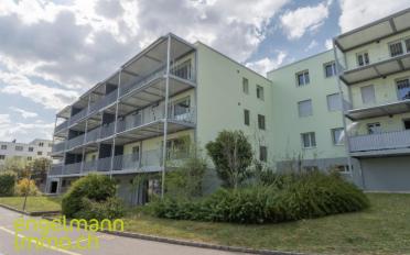 Appartement 5 pièces - image - 1