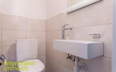 Appartement 5 pièces - image - 11