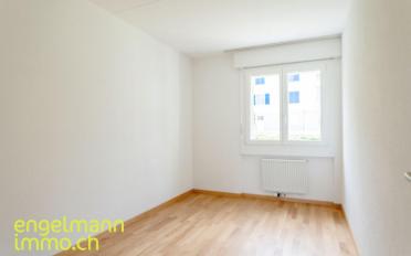Appartement 5 pièces - image - 10