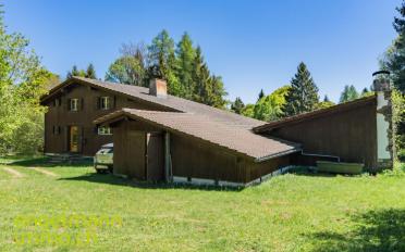 Single house 5.5 rooms - image - 5