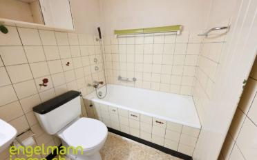 Wohnung 3.5 Zimmer - image - 6