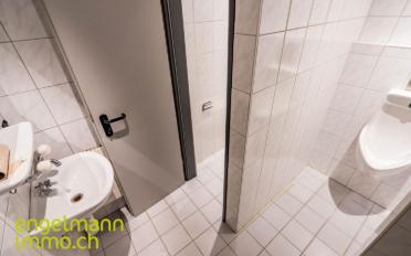 Fabrique - image - 13