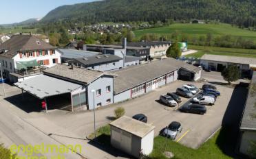 Fabrique - image - 1