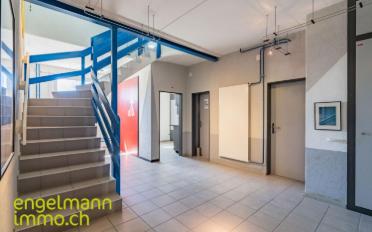 Fabrique - image - 9