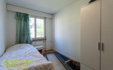 Appartement 3.5 pièces - image - 7