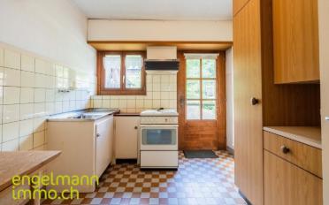 Maison - image - 10