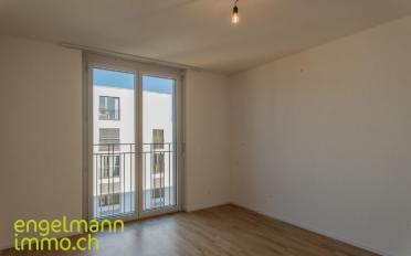 Apartment 3.5 rooms - image - 3