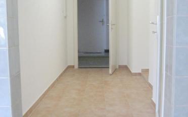 Commerce - image - 5