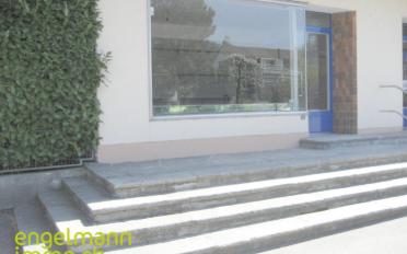 Commerce - image - 3