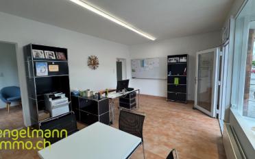 Shop - image - 5