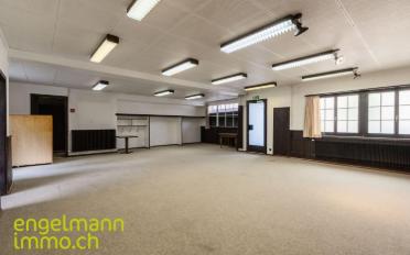 Mixed use property - image - 5