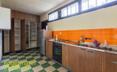 Mixed use property - image - 7