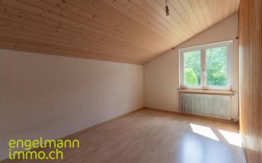 Mixed use property - image - 11