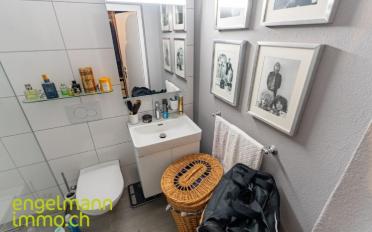 Maison 7 pièces - image - 12