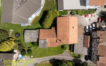 Maison - image - 4