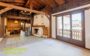 Maison - image - 5