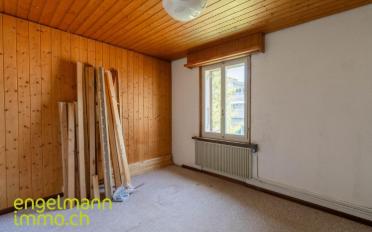 Maison - image - 11